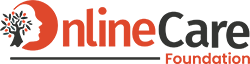OnlineCare Foundation